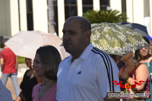 rolim de moura